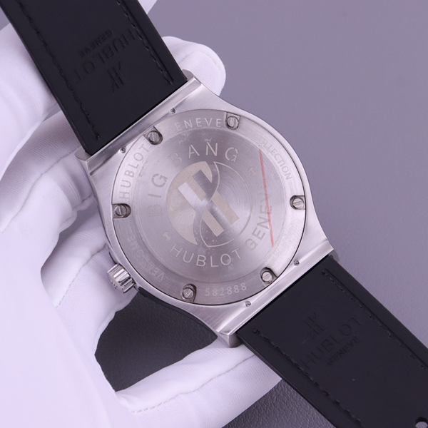 商品图片全体デザイン